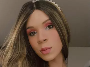 Imlive Adult Webcam of samlittlee1